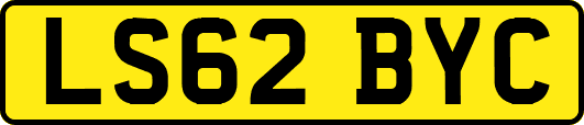LS62BYC