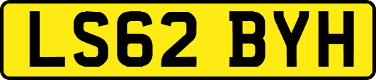LS62BYH