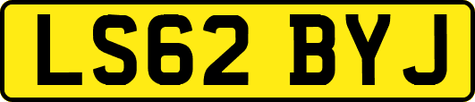 LS62BYJ