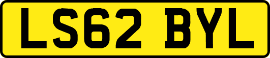 LS62BYL