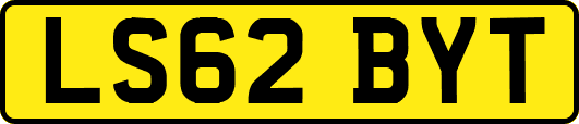 LS62BYT