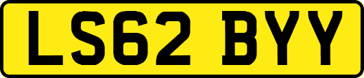 LS62BYY