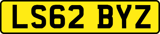 LS62BYZ