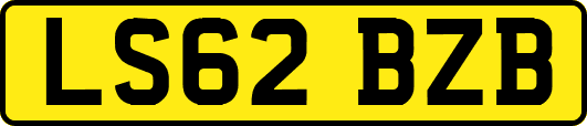 LS62BZB