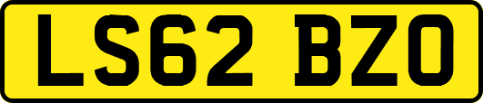 LS62BZO
