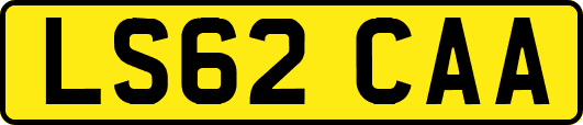 LS62CAA