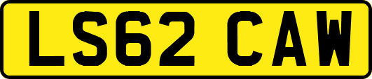 LS62CAW