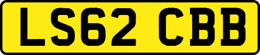 LS62CBB