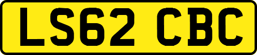 LS62CBC