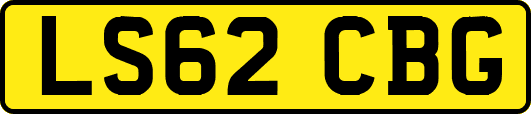 LS62CBG