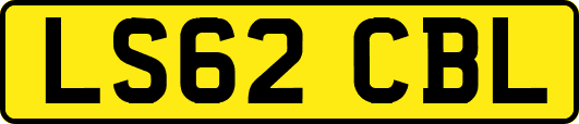 LS62CBL