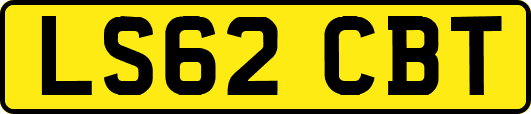 LS62CBT