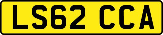 LS62CCA