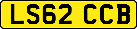 LS62CCB