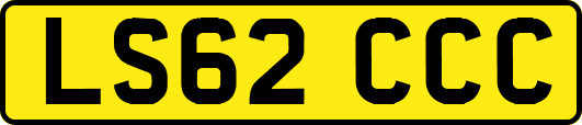 LS62CCC
