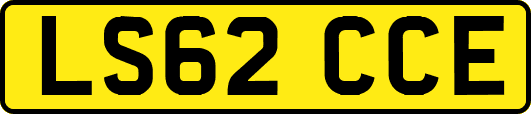 LS62CCE