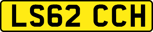 LS62CCH