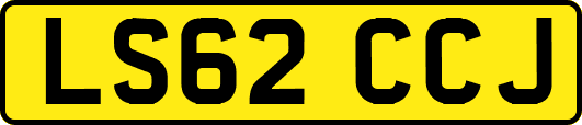 LS62CCJ