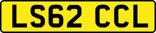 LS62CCL