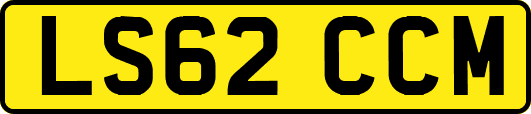 LS62CCM