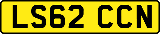 LS62CCN
