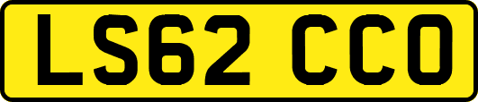LS62CCO