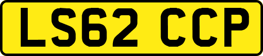 LS62CCP
