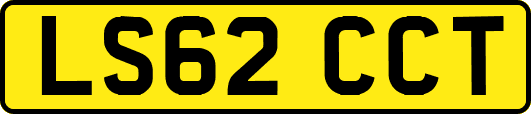 LS62CCT