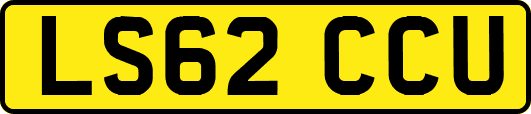 LS62CCU