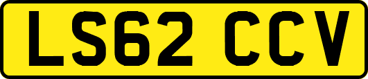 LS62CCV