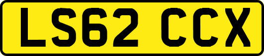 LS62CCX