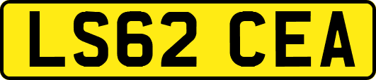 LS62CEA