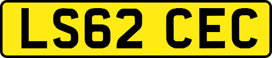 LS62CEC