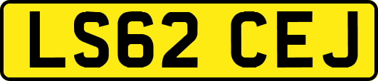 LS62CEJ