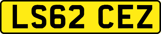 LS62CEZ
