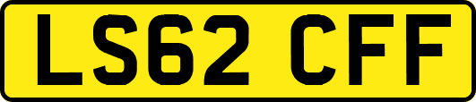 LS62CFF