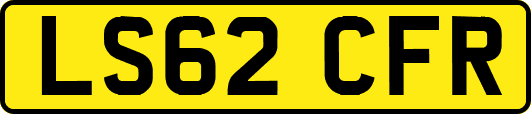 LS62CFR