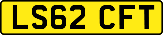 LS62CFT