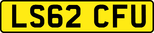 LS62CFU
