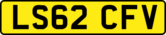 LS62CFV