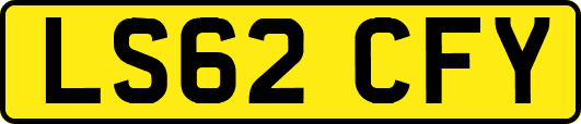 LS62CFY