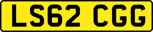 LS62CGG