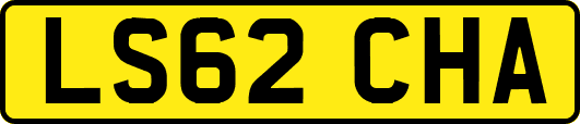 LS62CHA