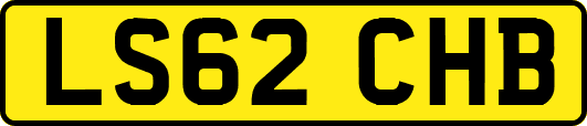 LS62CHB