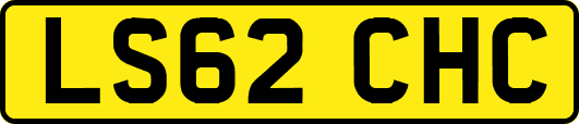 LS62CHC