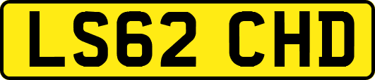 LS62CHD