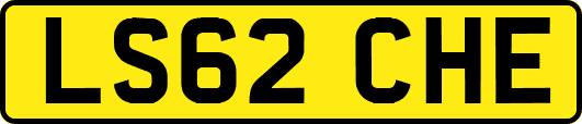 LS62CHE
