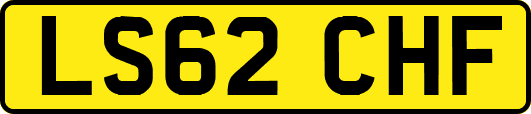 LS62CHF