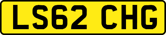 LS62CHG