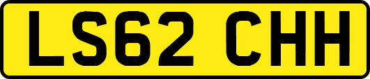 LS62CHH